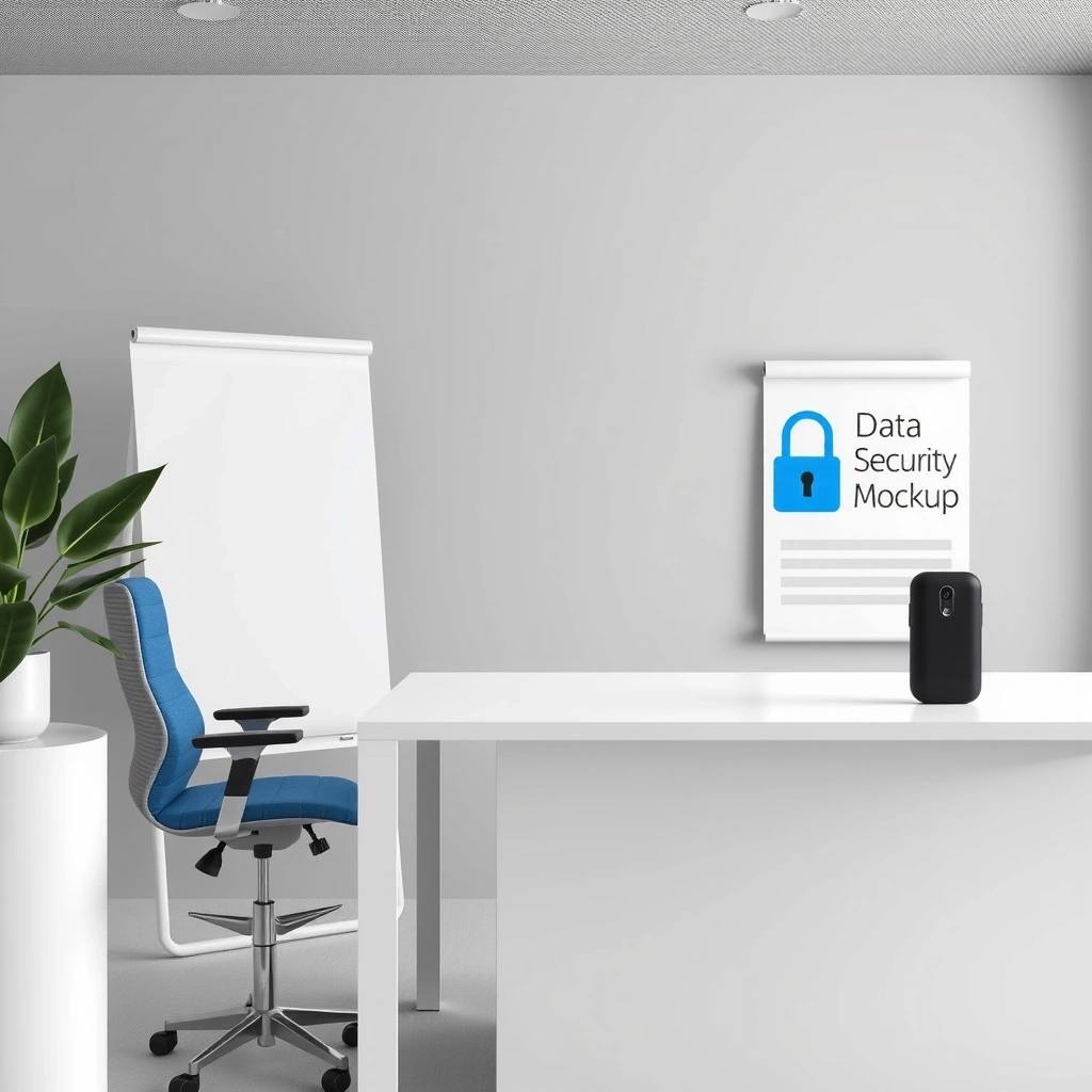 Privacy and data protection